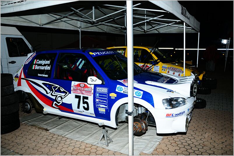 Camaiore2012 (1003)